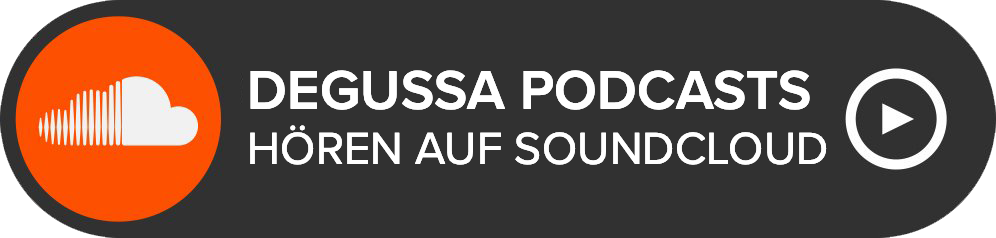degussa icon podcast soundcloud