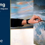 Kultursponsoring Sebastian Nebe