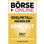 boerse-online