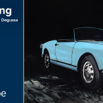 degussa sponsoring sebastian nebe banner beitrag2 farbe verlaengert 985x385