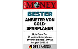 beste-goldsparplaene-2025