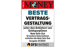 bester-vertrag-2025