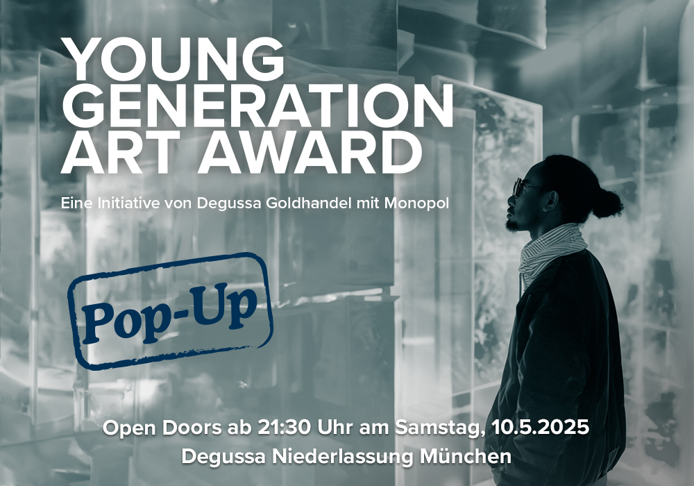 degussa_pop-up_hinweis_website_1000x700 degussa_pop-up_hinweis_website_1000x700