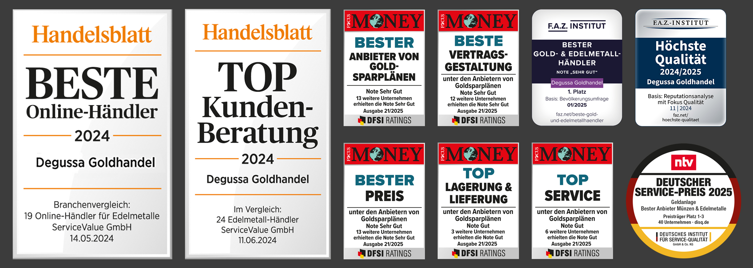 degussa_testsiegel_landinpage_banner_mai_2025_2261x865