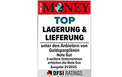 top-lagerung-2025