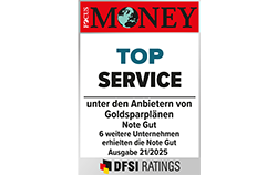 top-service-2025