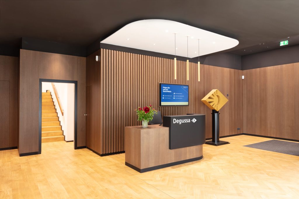 degussa ber foyer 8177 scaled