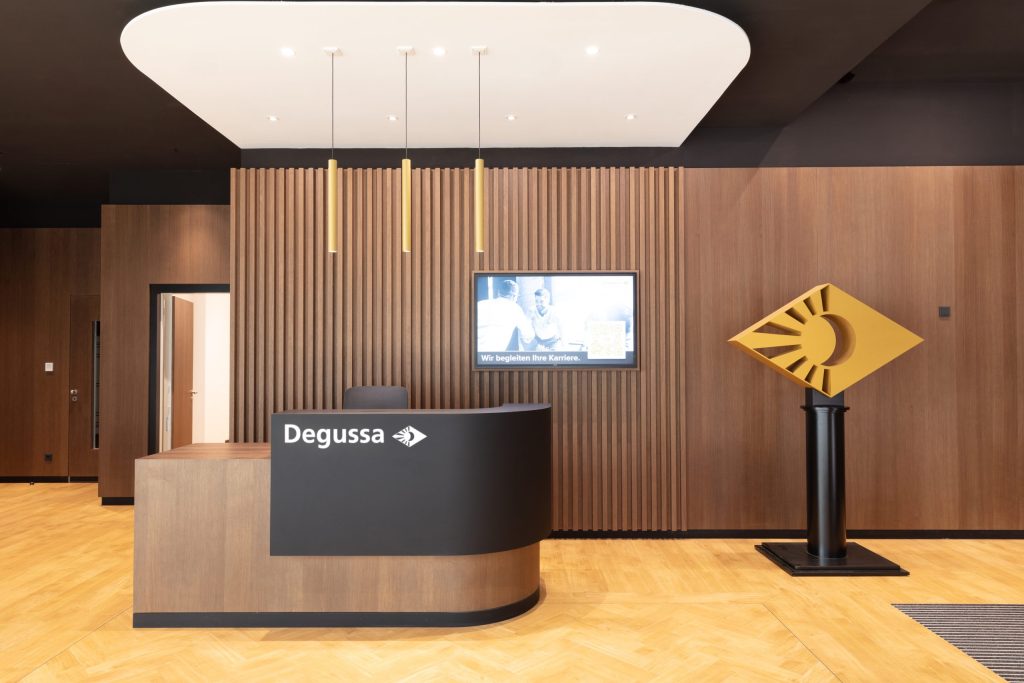 degussa ber foyer 8184 scaled