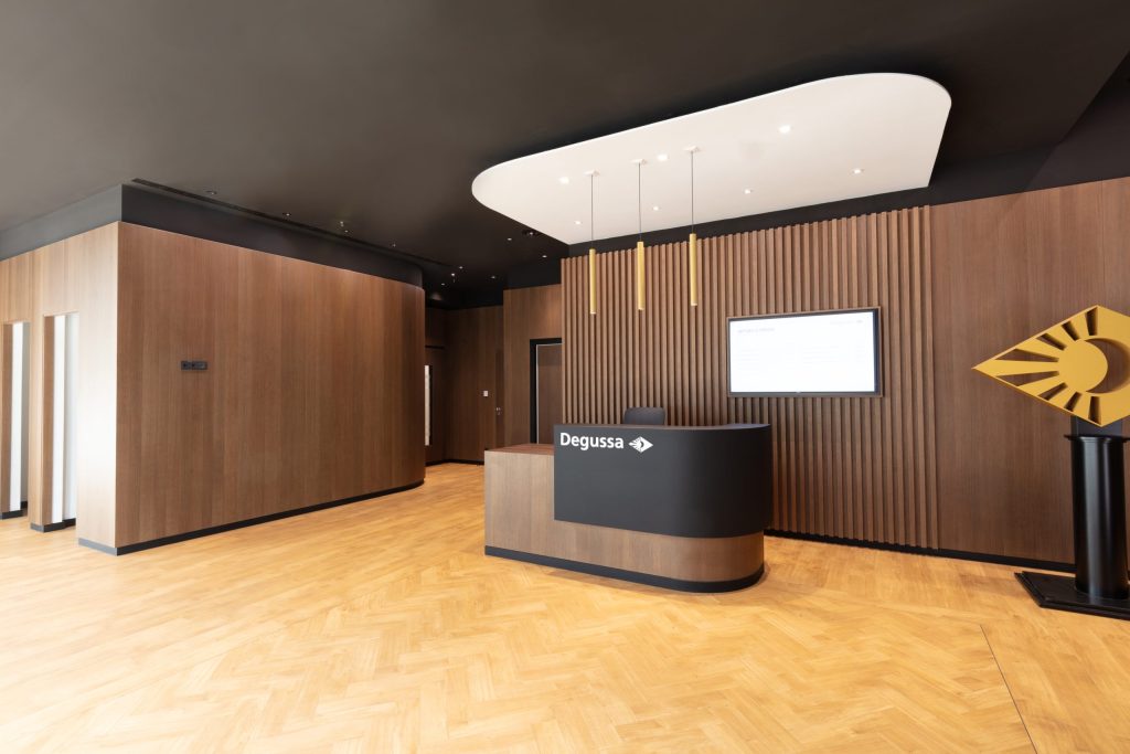 degussa ber foyer 8209 farbe scaled