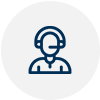 degussa_icon_website_support_100x100 degussa_icon_website_support_100x100