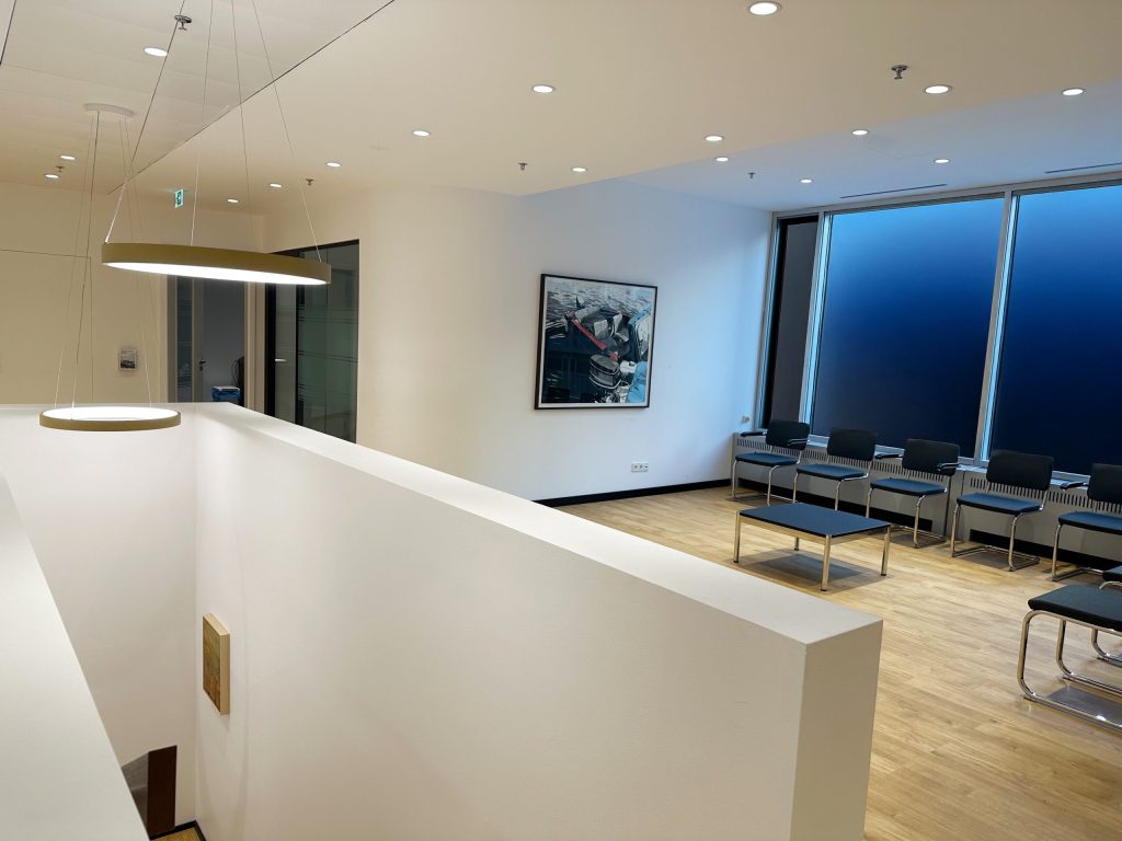 oberes stockwerk scaled