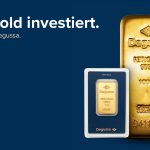 Geschützt: Wie man in Gold investiert – Ein Leitfaden für Einsteiger