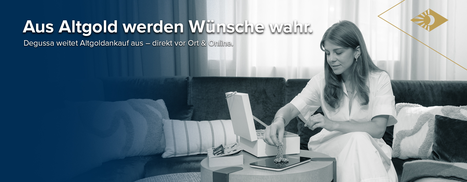 degussa_banner_altgoldkampagne_2025_pressemitteilung_985x385