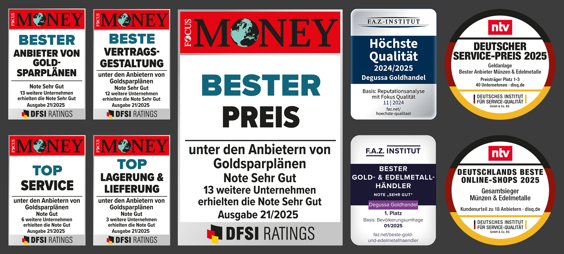 degussa_testsiegel_landinpage_banner_september_2025_2261x865