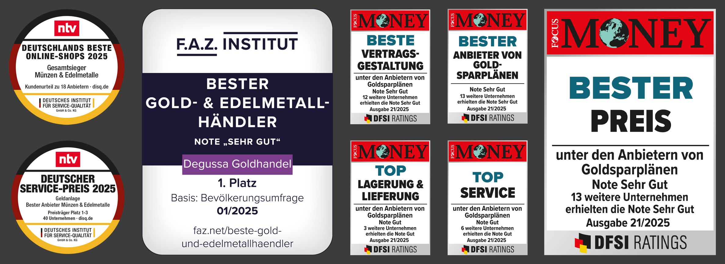 degussa_testsiegel_landinpage_banner_september_2025_desktop_2261x865