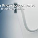 degussa banner frieze 2025 pressemitteilung 985x385 2