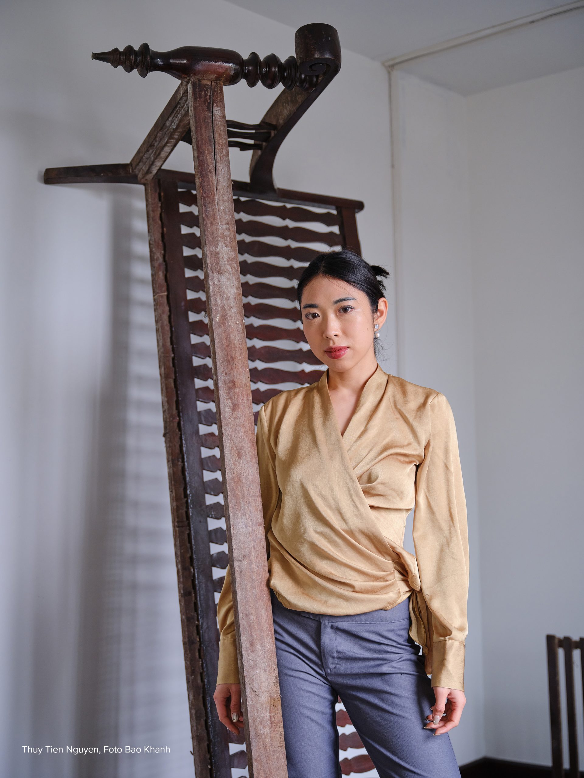 thuy tien nguyen foto bao khanh scaled