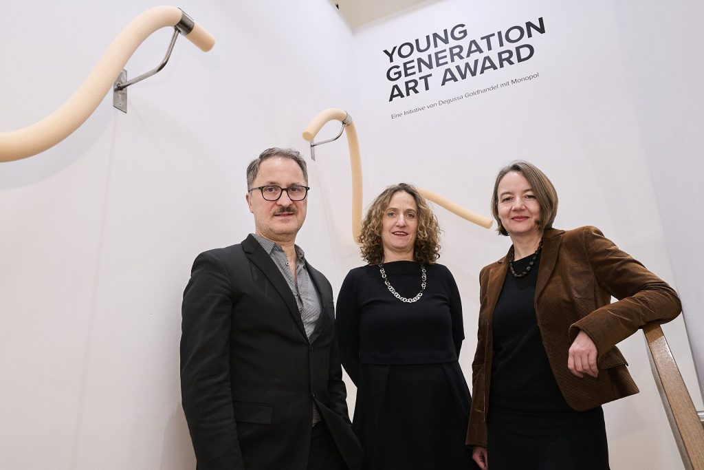 young-generation-art-award-jury_foto-sascha-radke young generation art award jury foto sascha radke 1 scaled
