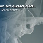 degussa banner ygaa 2026 pressemitteilung 985x385