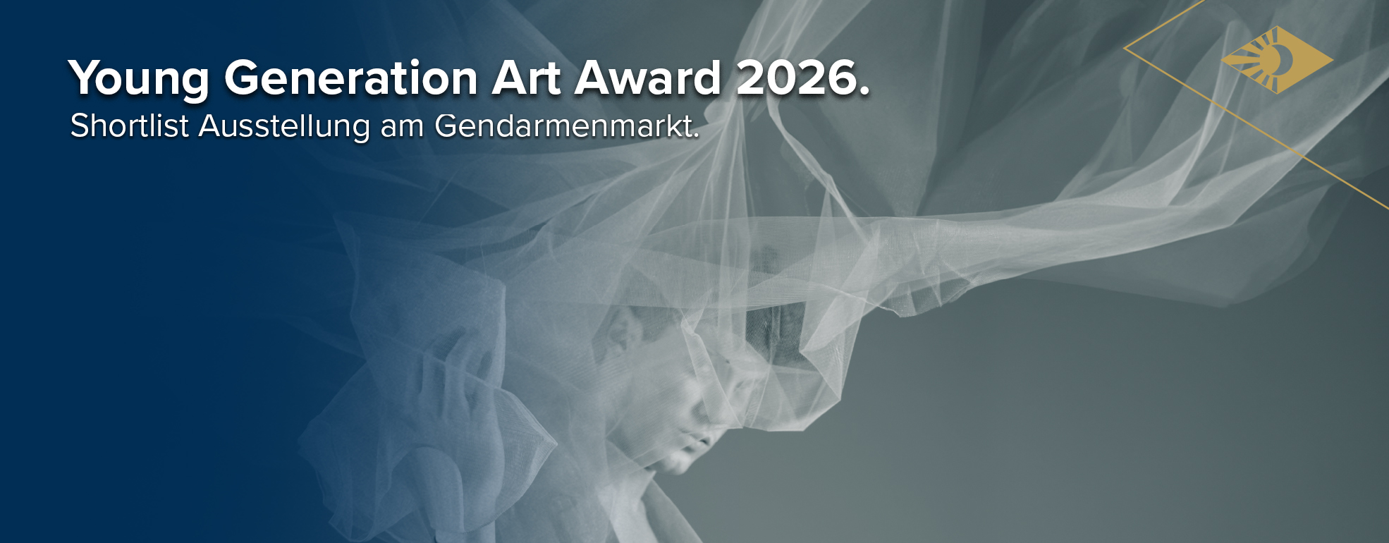 degussa_banner_ygaa_2026_pressemitteilung_985x385 degussa_banner_ygaa_2026_pressemitteilung_985x385