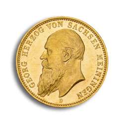 Degussa Goldhandel World Money Fair 2016 Degussa Goldhandel World Money Fair 2016