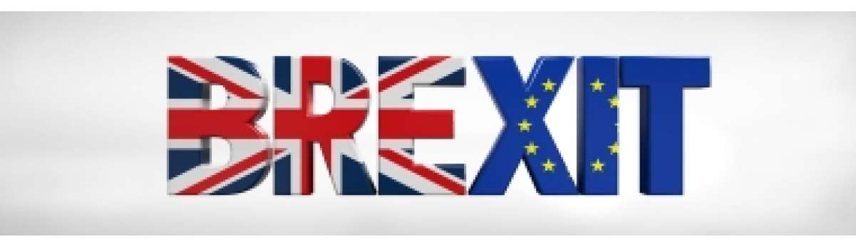 Die gute Seite des Brexit