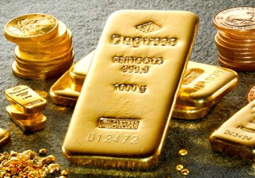 Degussa-Goldhandel-GmbH-Barren-und-Muenzen