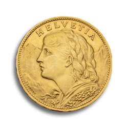 Degussa Goldhandel World Money Fair 2016 Degussa Goldhandel World Money Fair 2016