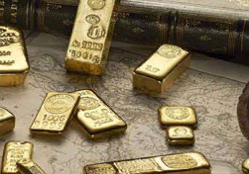 Degussa Goldhandel World Money Fair 2016: Degussa Goldhandel World Money Fair 2016:
