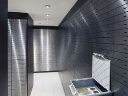 Sharps Pixley London Safes Sharps Pixley London Safes