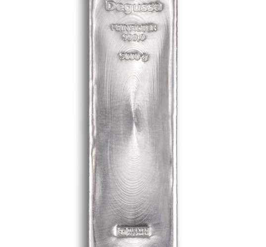 dummy transparent