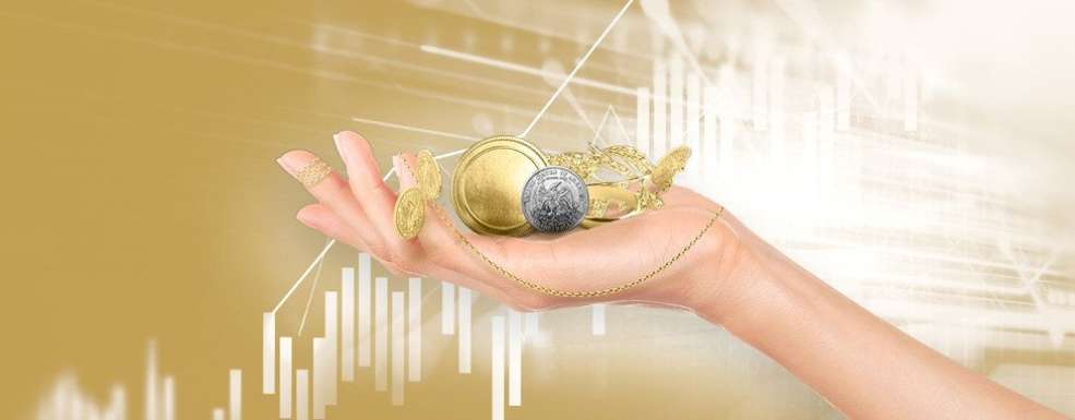 altgold pm