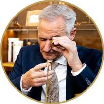 Degussa Altgold Ankauf Degussa Altgold Ankauf