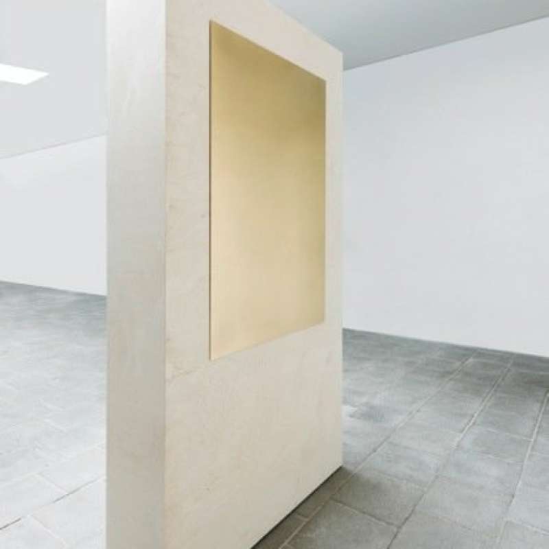 Degussa Ausstellung Hubertus Hamm Degussa Ausstellung Hubertus Hamm