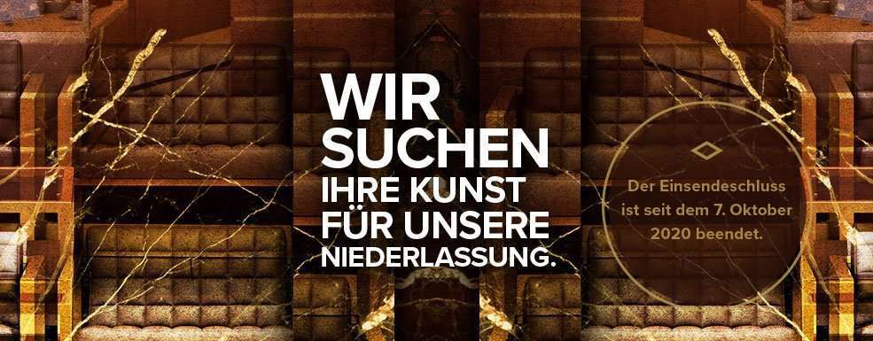degussa-beitragsbild-kunst-website-11 degussa-beitragsbild-kunst-website-11