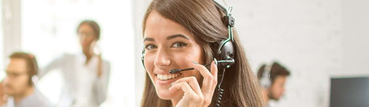 Kundeninformation: Hotline Wertlagerung / Goldsparplan nicht erreichbar