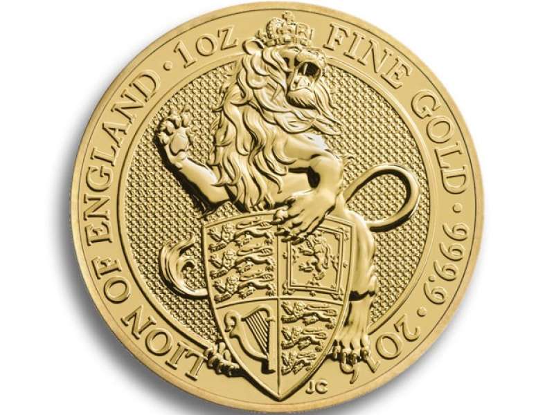 degussa-goldhandel-120241-1oz-queens-beasts-lion-2016-goldmuenze-rs