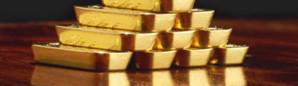 Gemeinsam für ethische, soziale und ökologisch verantwortungsvolle Prozesse – Degussa Goldhandel ist neues Mitglied des „Responsible Jewellery Council (RJC)“