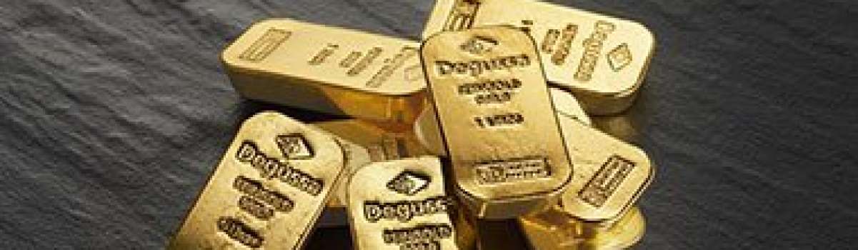 Nach der Bundestagswahl: Folgen für Euro und Gold