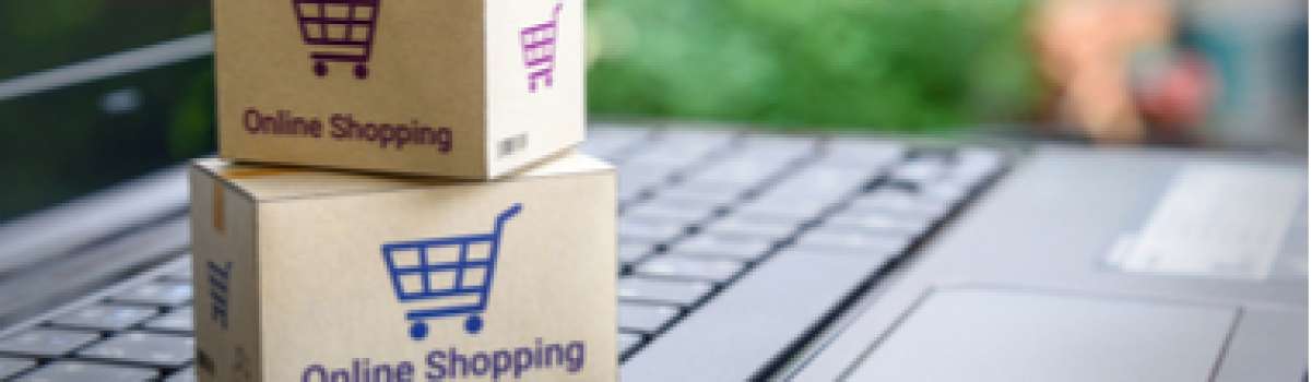 Lieferverzögerung bei Online-Bestellungen
