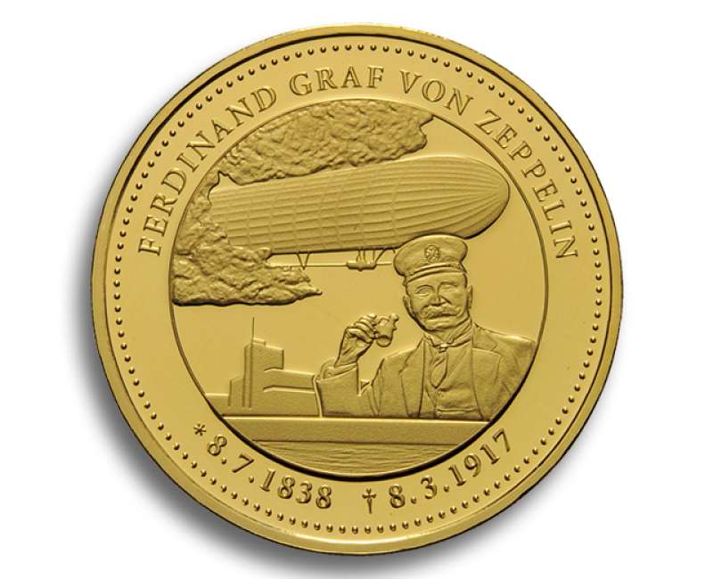 degussa-goldthaler_graf-von-zeppelin degussa-goldthaler_graf-von-zeppelin