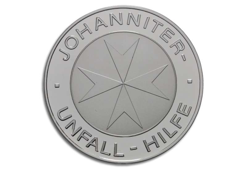 degussa-ideenplattform-johanniter-silbermedaille degussa-ideenplattform-johanniter-silbermedaille