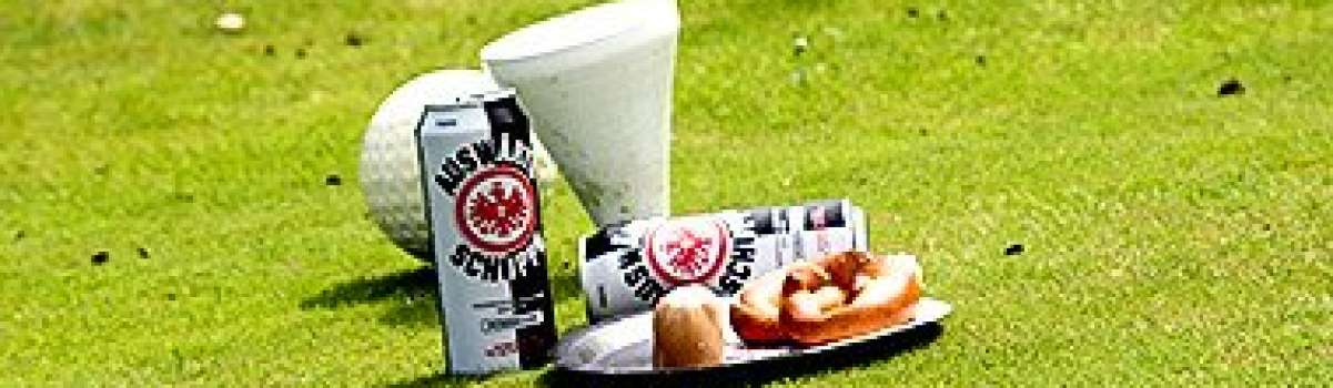4. Adler Cup powered by Degussa