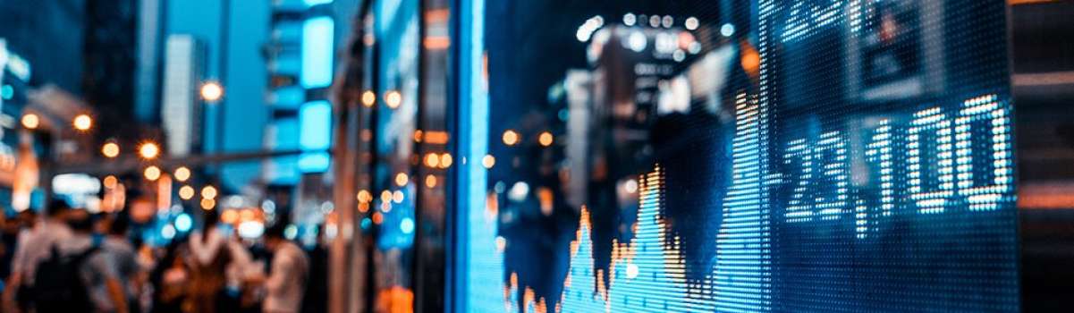 Gold für Einsteiger: Erste Hilfe nach dem Börsen-Crash