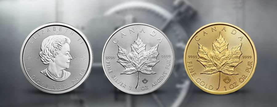 degussa-newsheader-canadian-mint-safety-985×385-1 degussa-newsheader-canadian-mint-safety-985×385-1