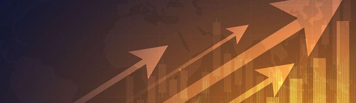Gold bleibt ein sicherer Hafen – auch nach dem Corona-Crash