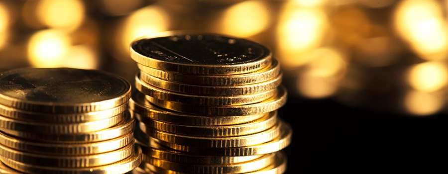 Goldsparplan: Schritt für Schritt zur goldenen Vermögensversicherung Goldsparplan: Schritt für Schritt zur goldenen Vermögensversicherung