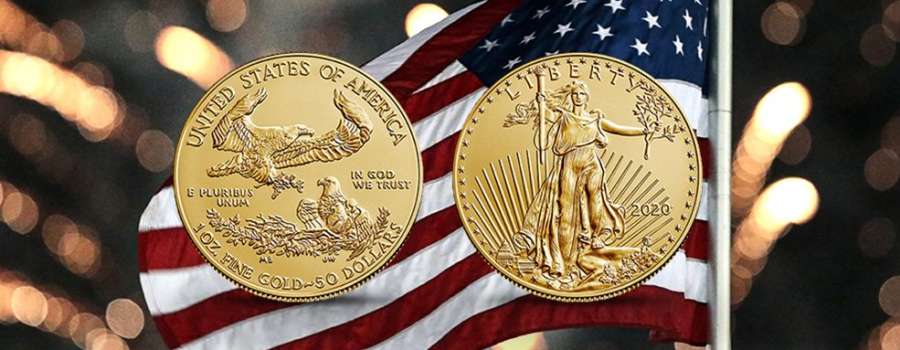 degussa-newsheader-muenze-american-eagle-985×385 degussa-newsheader-muenze-american-eagle-985×385