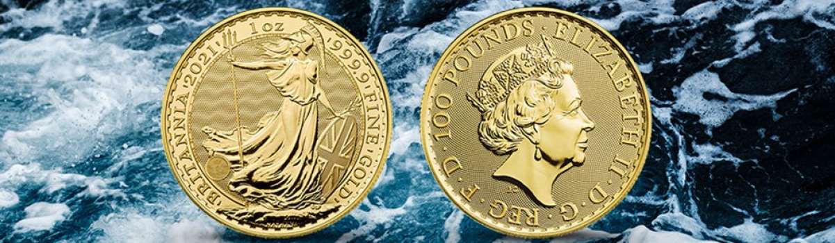 Ausblick auf 2021: Fahrplan für das Bullion-Jahr