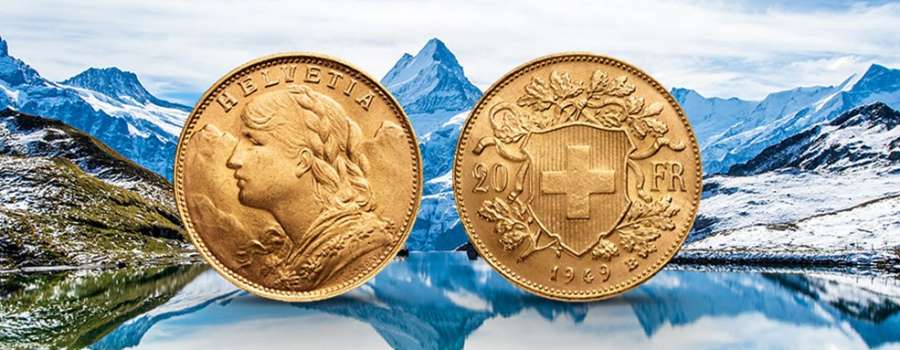 degussa-newsheader-muenze-helvetia-985×385 degussa-newsheader-muenze-helvetia-985×385